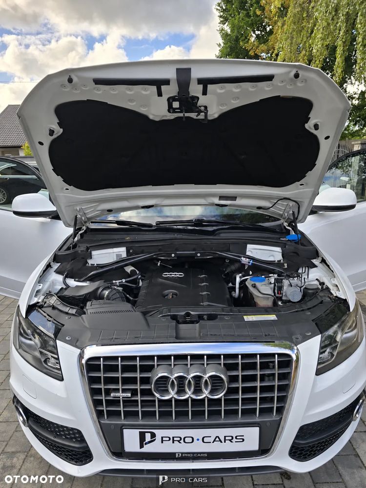 Audi Q5 - 24