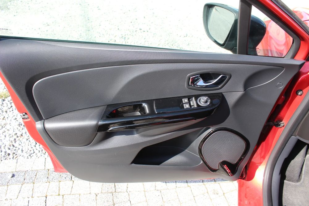 Renault Clio 0.9 TCe Alize - 16