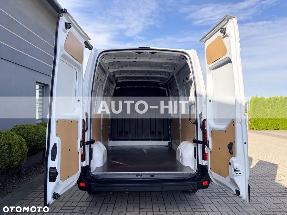 Renault Master - 16