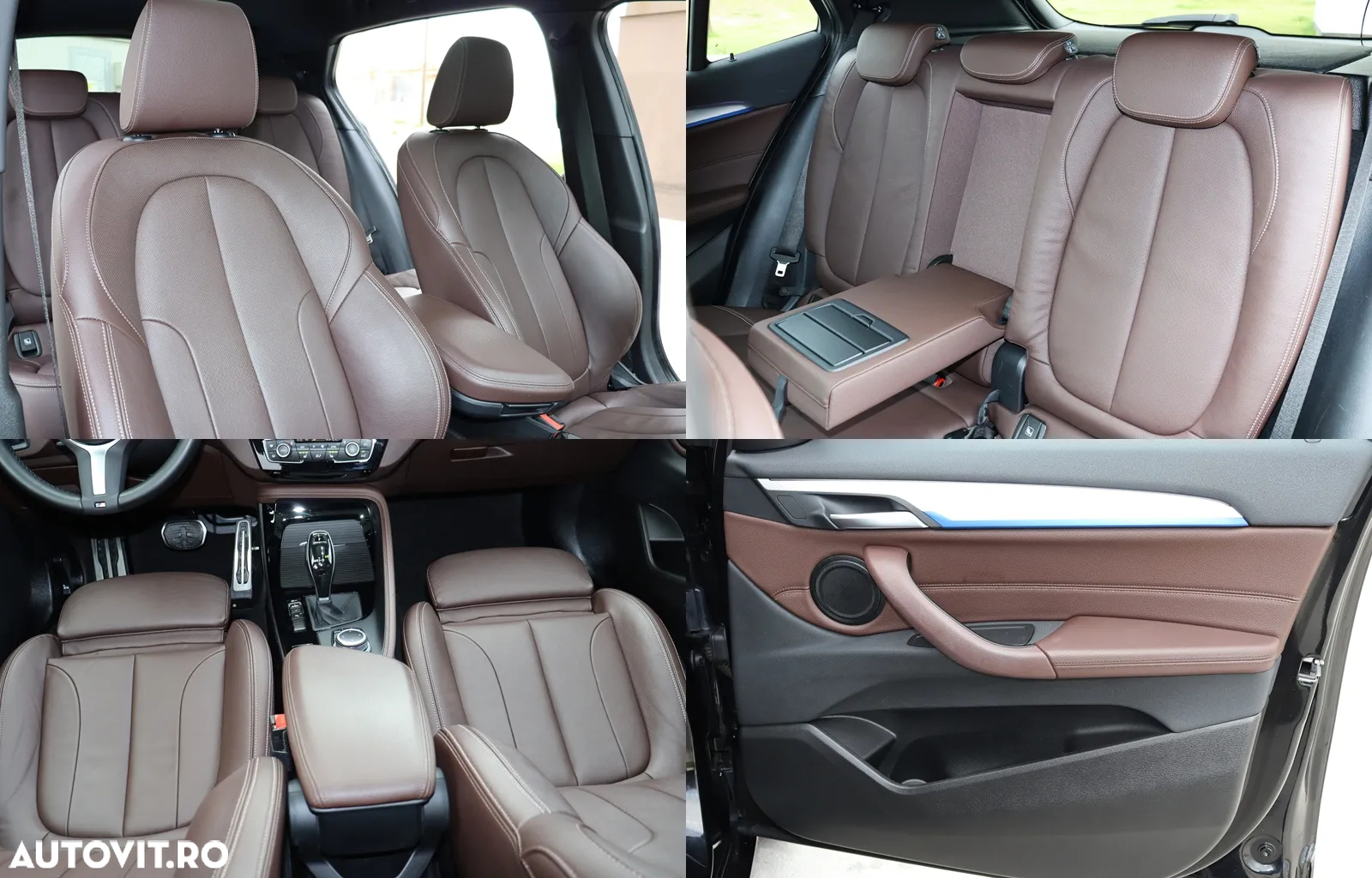 BMW X2 - 26
