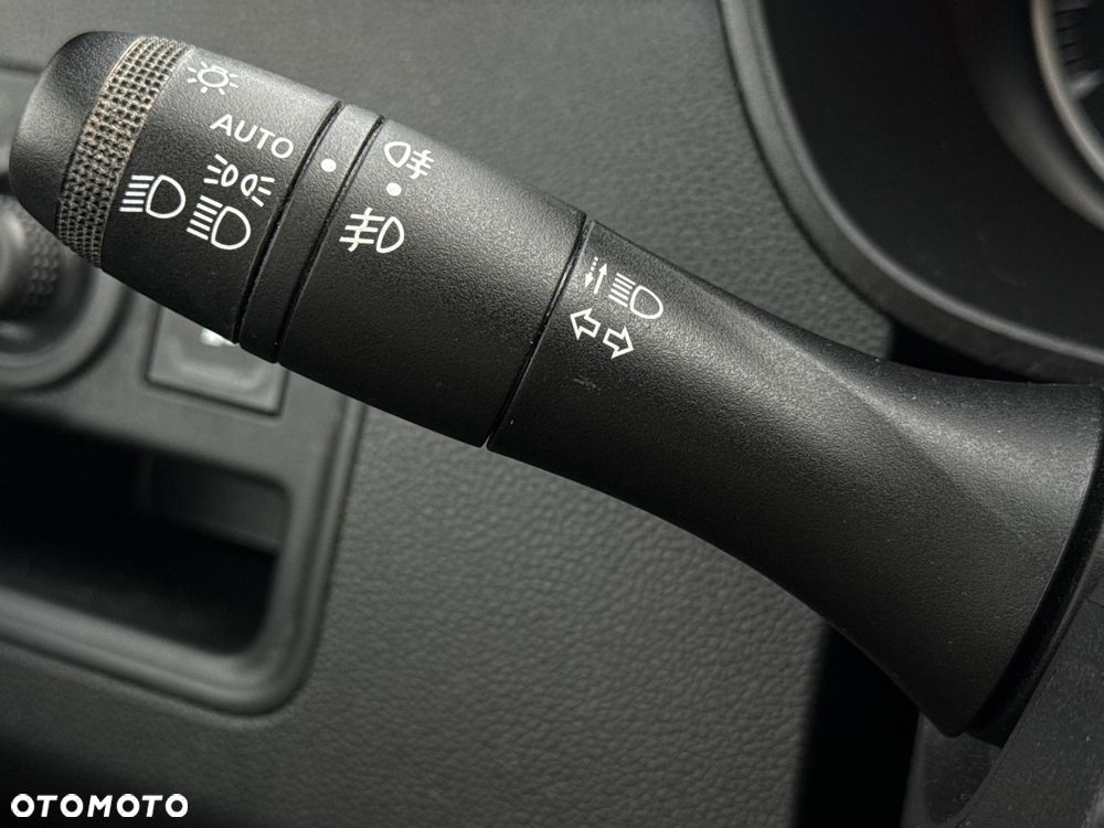 Dacia Duster 1.3 TCe FAP Prestige - 25