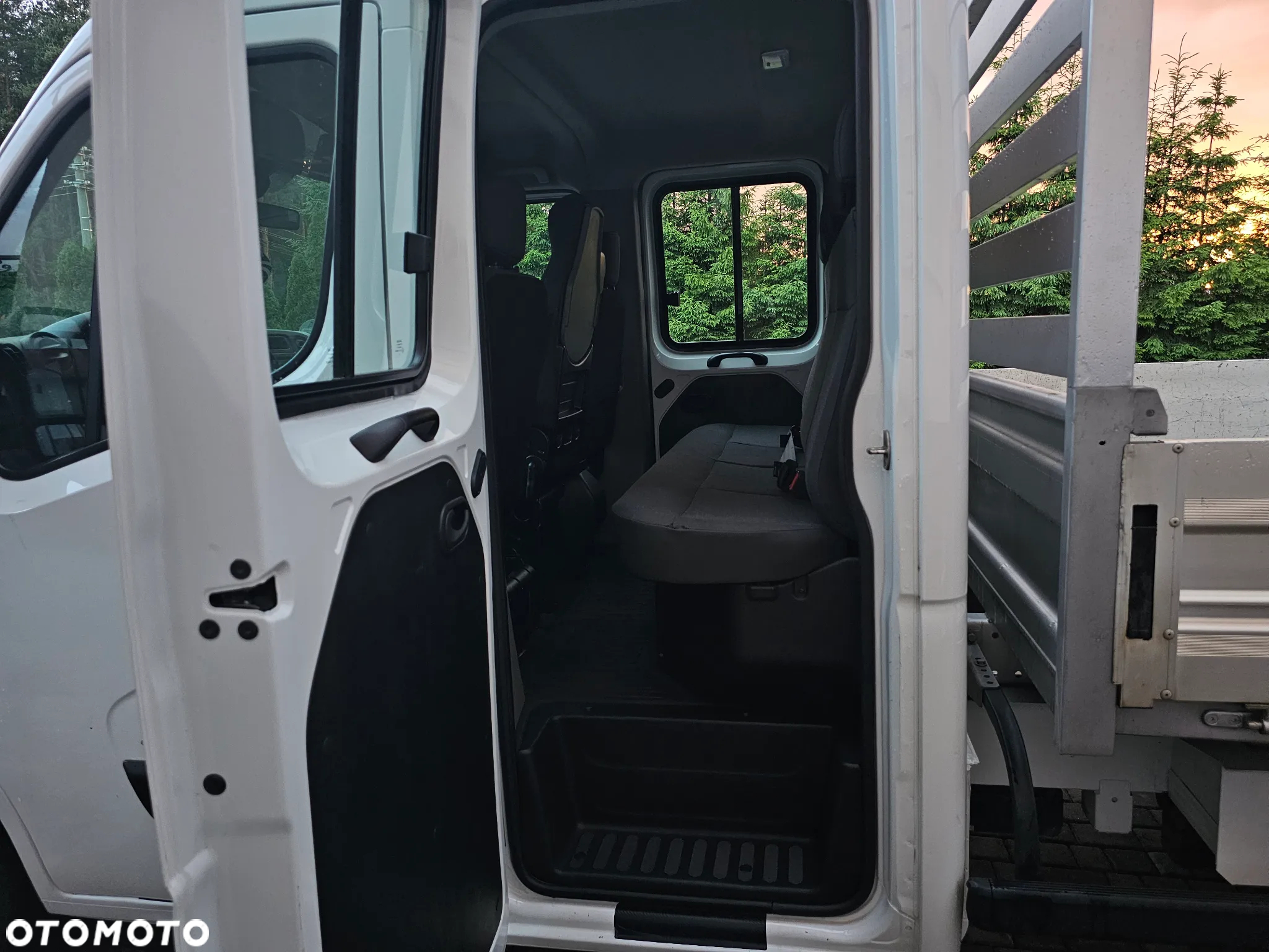 Renault Master - 13