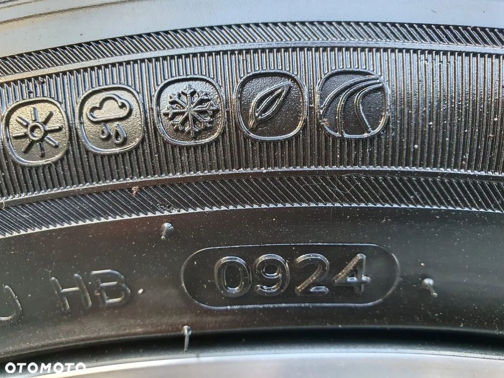 Kia XCeed 1.4 T-GDI OPF DCT7 VISION - 17