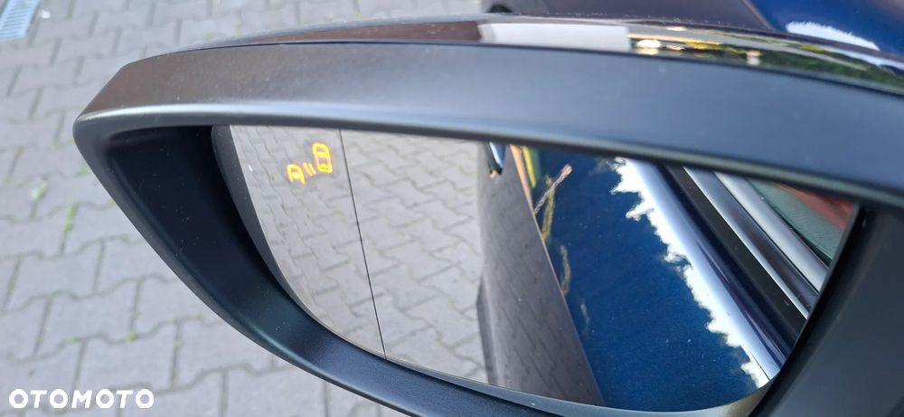 Mazda 2 1.5 Skypassion - 12