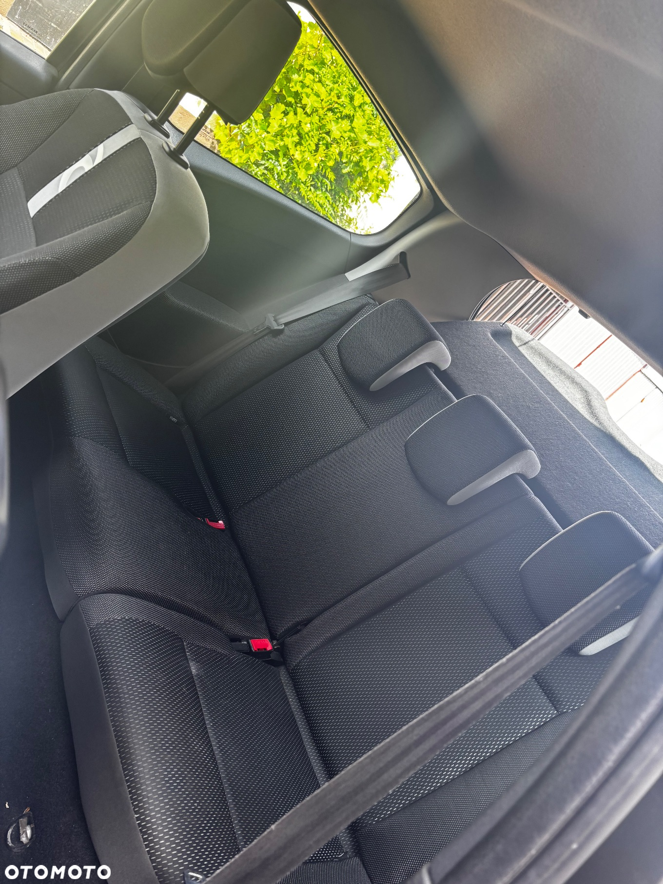 Renault Clio 1.2 16V Alize - 7