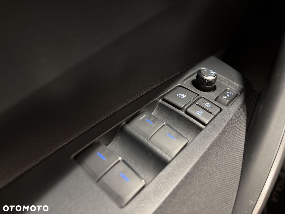 Toyota Corolla 1.8 Hybrid Comfort - 21
