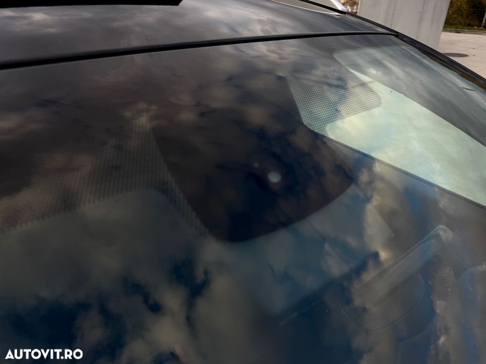 Renault Megane ENERGY dCi 110 LIMITED - 21