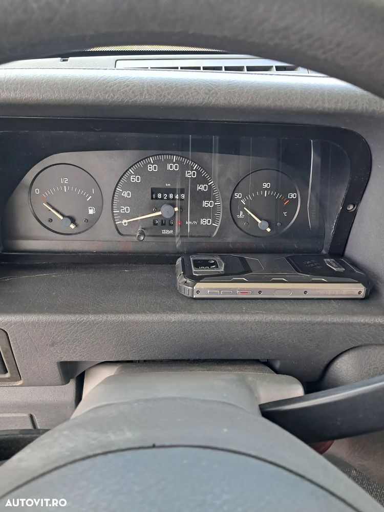 Fiat Ducato - 23