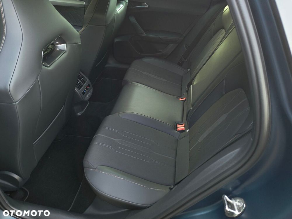 Cupra Formentor - 21