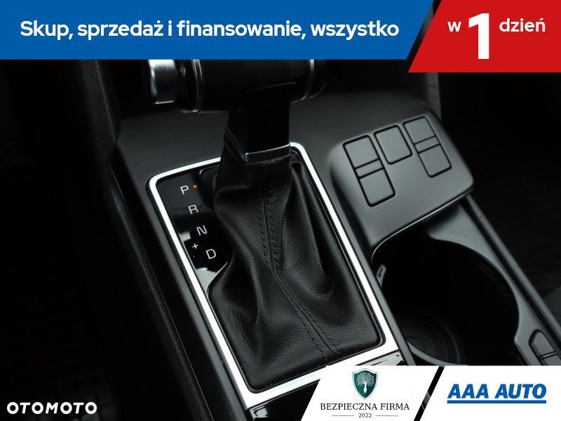 Kia Sportage - 18