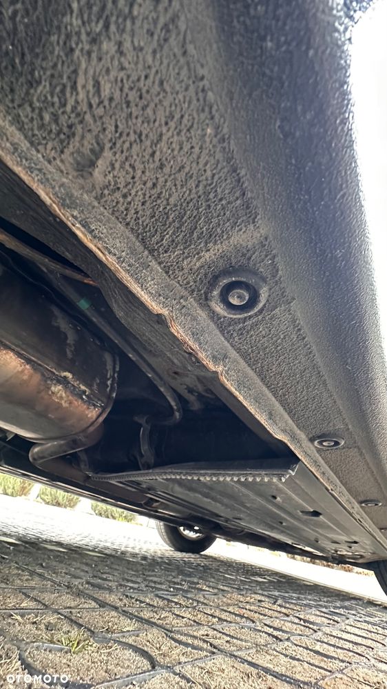 Hyundai i30 1.4 Comfort - 38