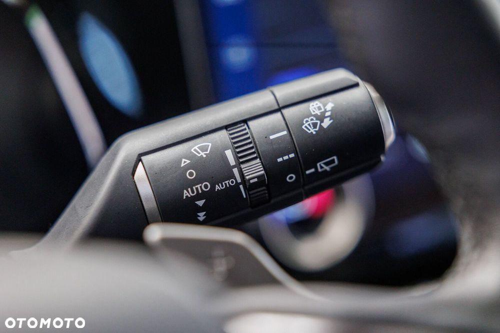 Lexus NX - 40