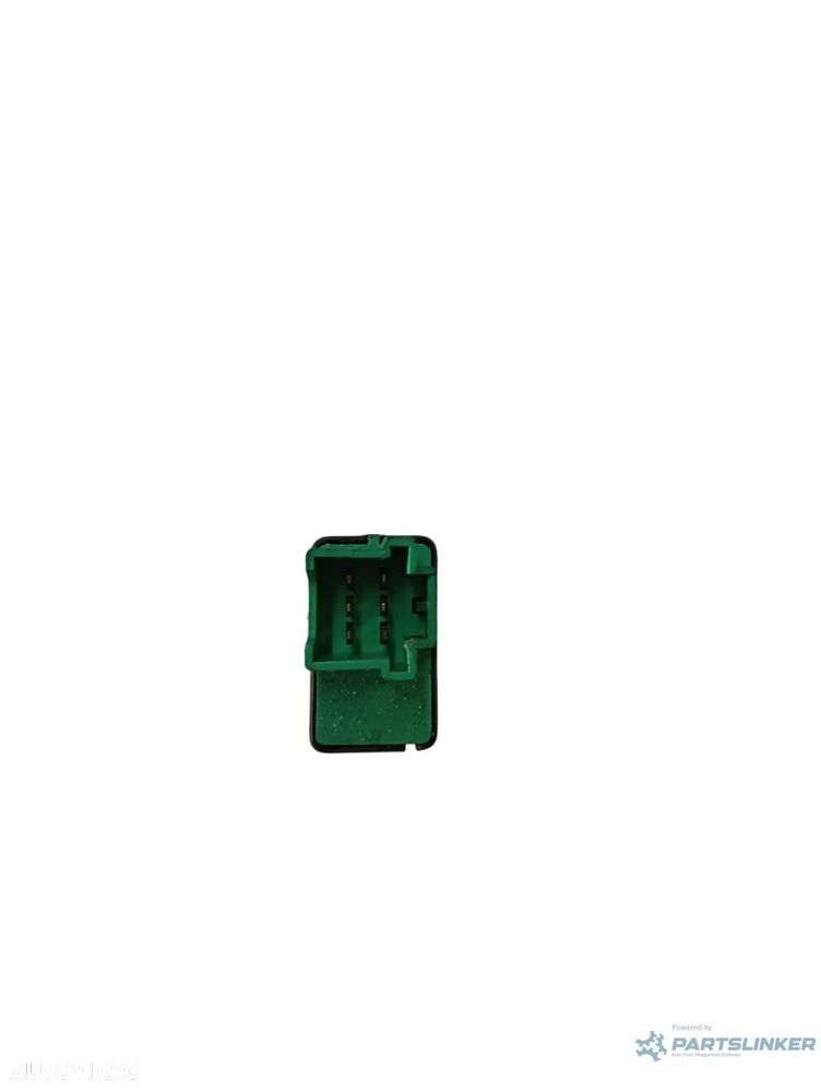 Buton suspensie  LAND ROVER RANGE ROVER II LP_, P38A 1994 - 2002 - 2