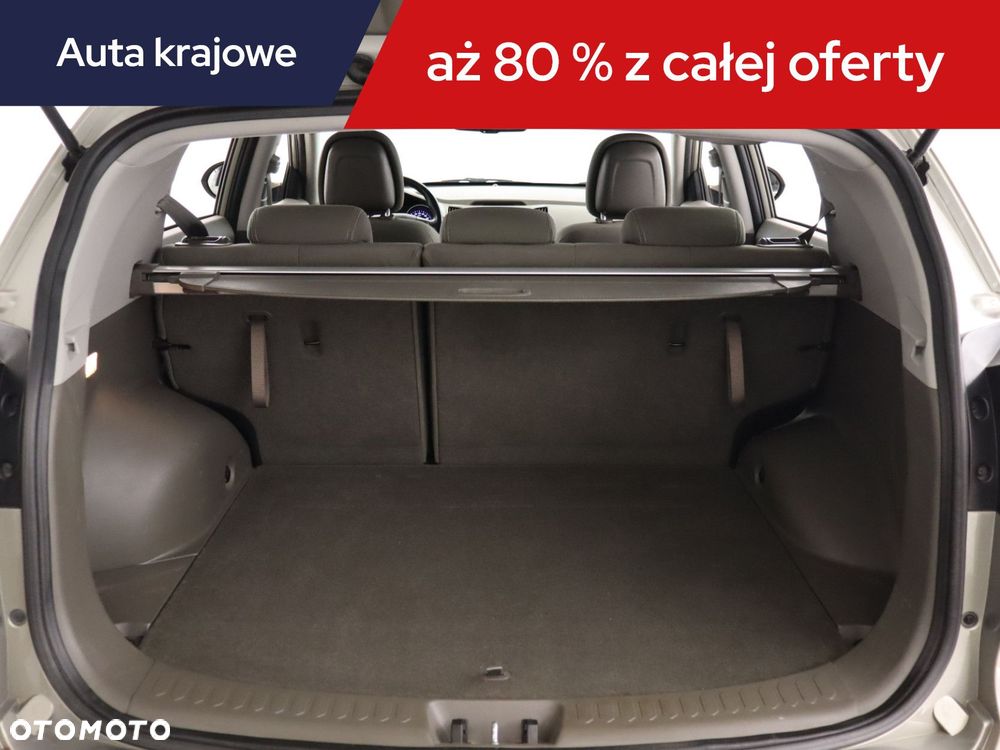 Kia Sportage - 16