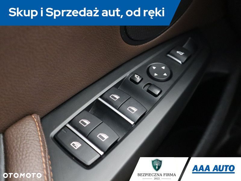 BMW X4 - 15