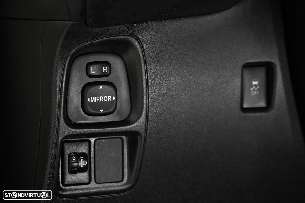 Citroën C1 1.0 VTi Shine - 24