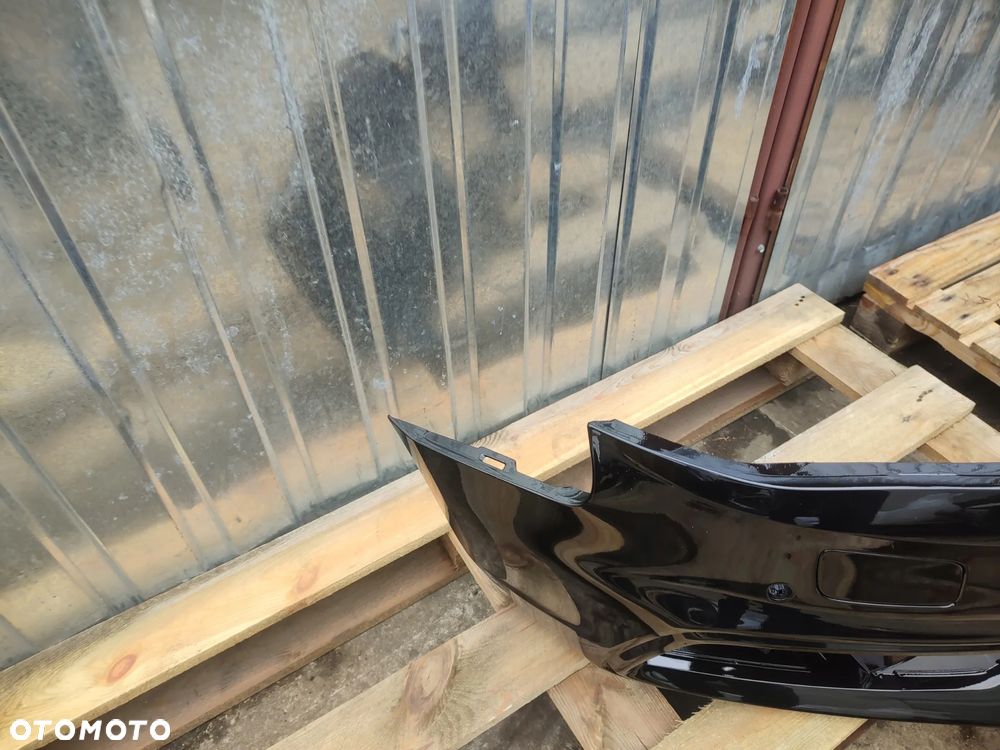 zderzak przód przedni audi a4 b8 lift xenon pdc s-line sline s line 2011-2015r ly9b ly9c ls9r lx7r lz9y LX5R LY7W LY7G LY3J LX7W LY9T  LZ7S LZ7G LZ5A LX7Z LX1Y LZ7L LZ7H LY5Q LX5L  LZ3M LY1P LX5Q LZ5J  LX7P  LY9D LZ8W  LZ5C LY7Q LZ5K  LZ3F LZ5W LC9X  LY3C LY1W LB9A LY3U LY1Q LZ5L  LY3M LY7F LY1T LY9G LZ5F L0B9 LY8S  LY3H LZ6E  LY7M LZ6X LY7T  LZ9W LX5V LX7V LZ5G LZ6U LY1X  LY7R LY3F  LZ3L LZ6L LY5J  LY9H LZ3H LY7H  LY1S LY5S LY3Z LZ9U  LX6V LY1B LY5T LZ1T LZ3S LZ8P LZ5S LY1G  LY6L  LZ5Y Q6 LX7L LY3S LX5H LX7H LV5C LX7G LX6M LY9L - 9