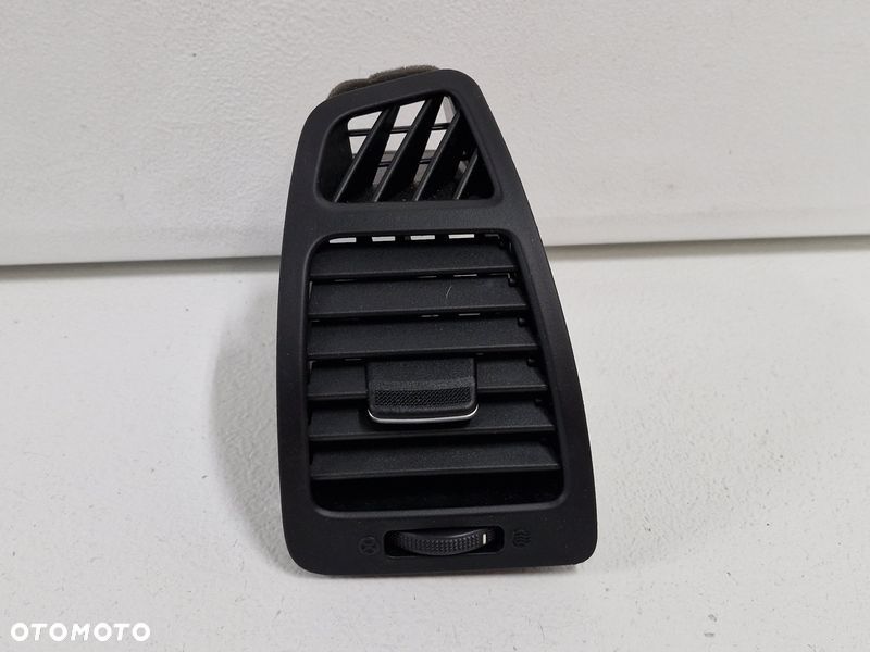 HYUNDAI IX20 KRATKA NAWIEWU LEWA - 1