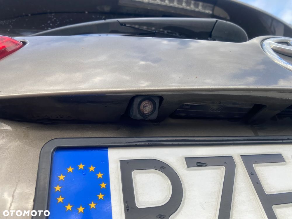 Toyota RAV4 2.0 Premium MS - 22