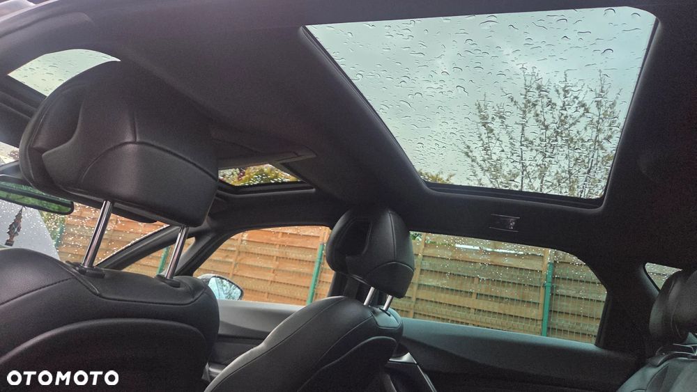 Citroën DS5 HDi 165 Business - 7