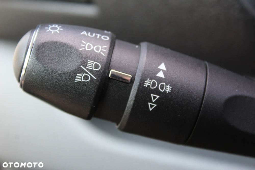 Citroën Jumpy M 3,1t (bryg.) - 19
