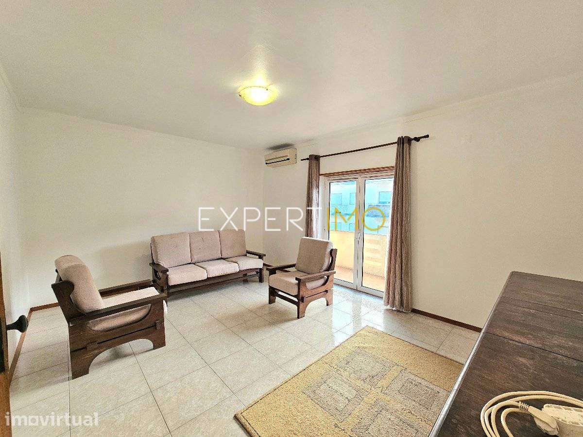 Apartamento T3 na cidade de Pombal - Grande imagem: 2/17