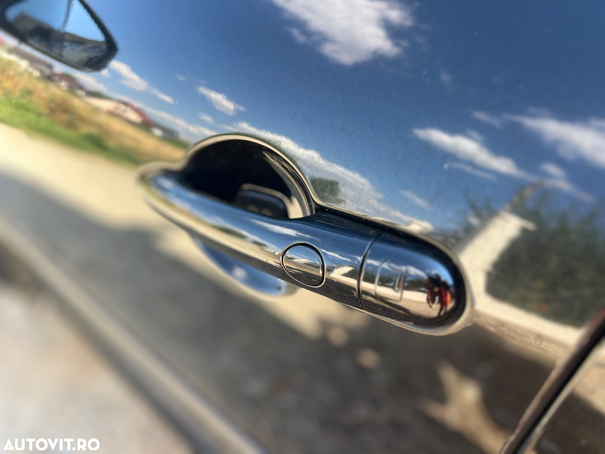 Renault Laguna Grandtour ENERGY dCi 130 FAP Start-Stop Paris Business - 18