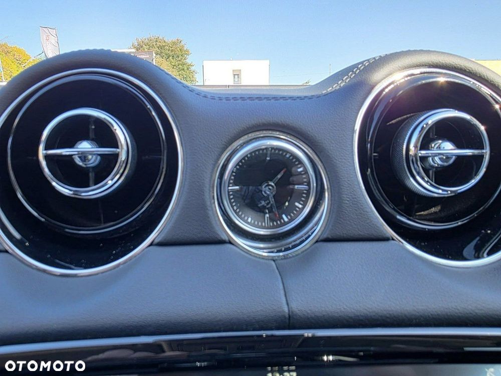 Jaguar XJ 3.0 T AWD Premium Luxury - 18