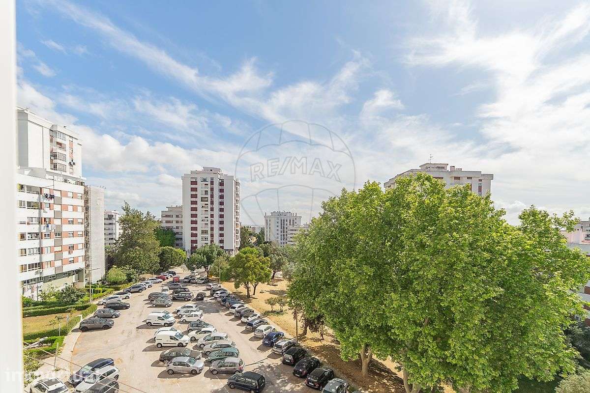 Apartamento T2 para arrendamento - Grande imagem: 4/30