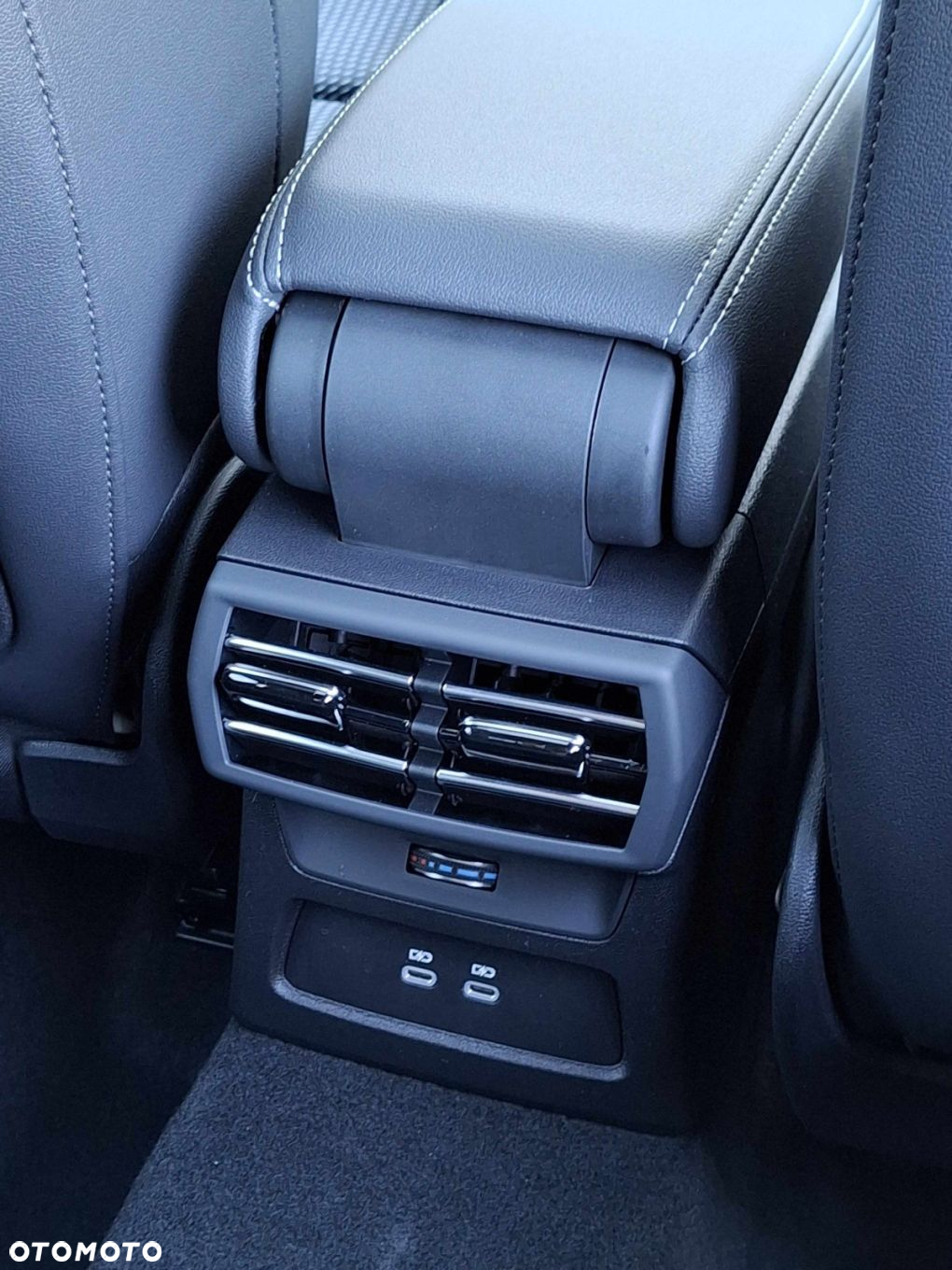Audi A3 - 23