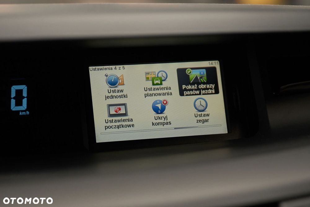 Renault Espace 2.0T Dynamique - 26
