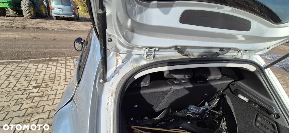 Renault Clio 1.5 Blue dCi Zen - 26