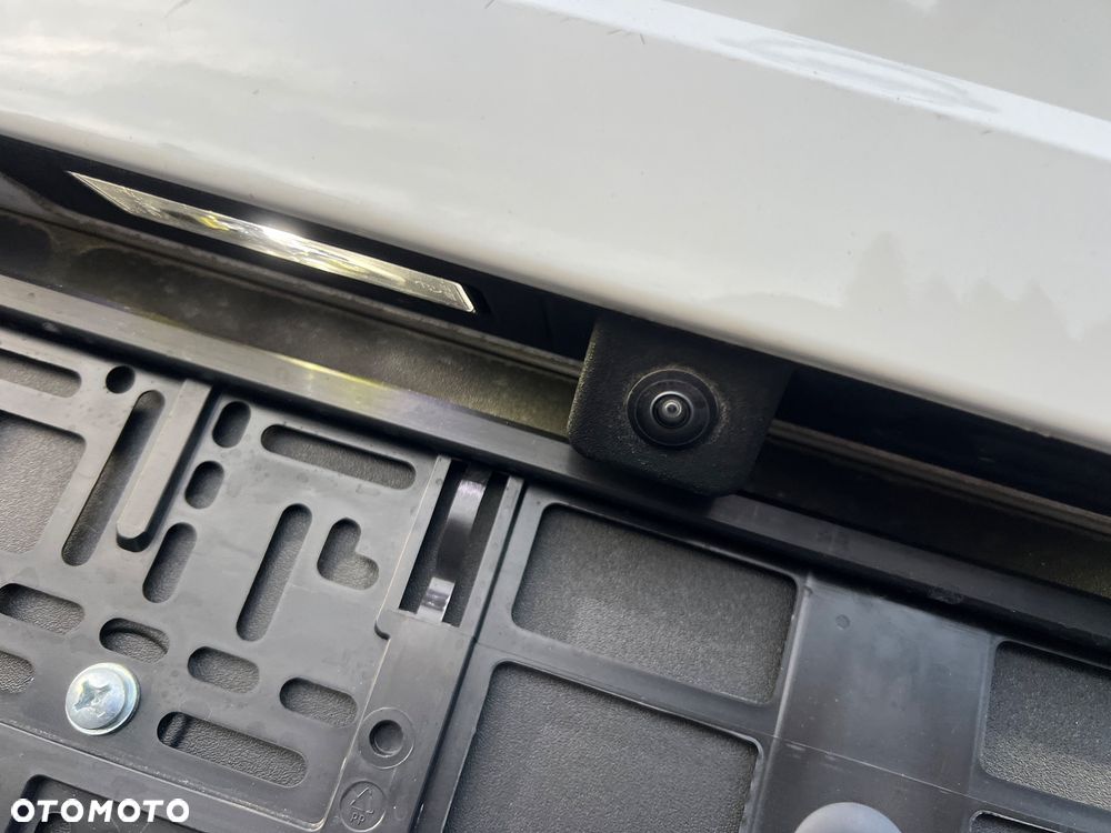 Opel Mokka 1.2 T GS S&S - 15