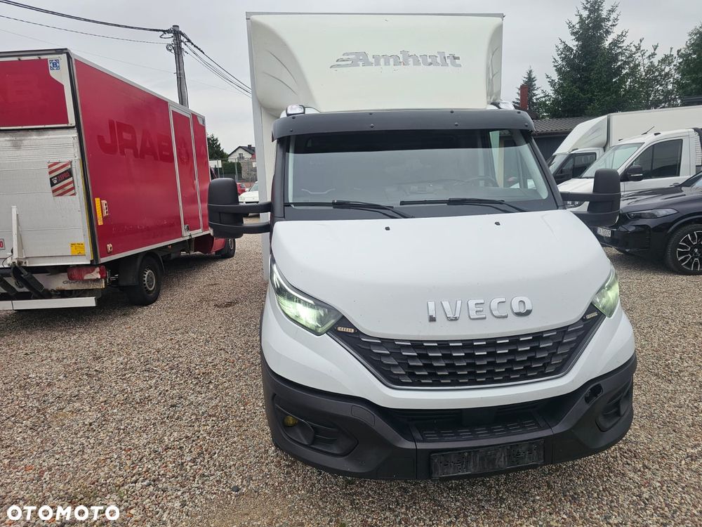 Iveco 35-150 - 18