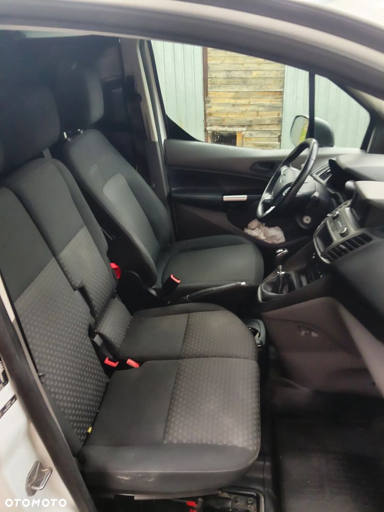 Ford Transit Connect 230 L2 Trend - 9