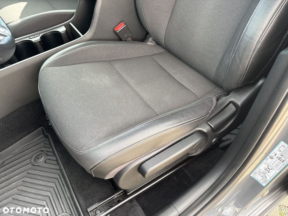 Hyundai Kona 1.0 T-GDI Executive DCT - 12