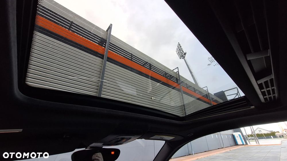 BMW Seria 2 M240i xDrive Sport-Aut - 26