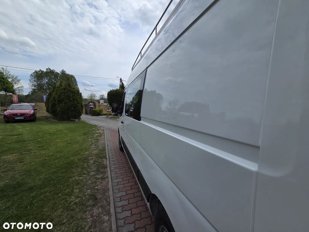 Renault Master - 20