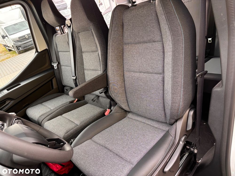 Renault Master - 12