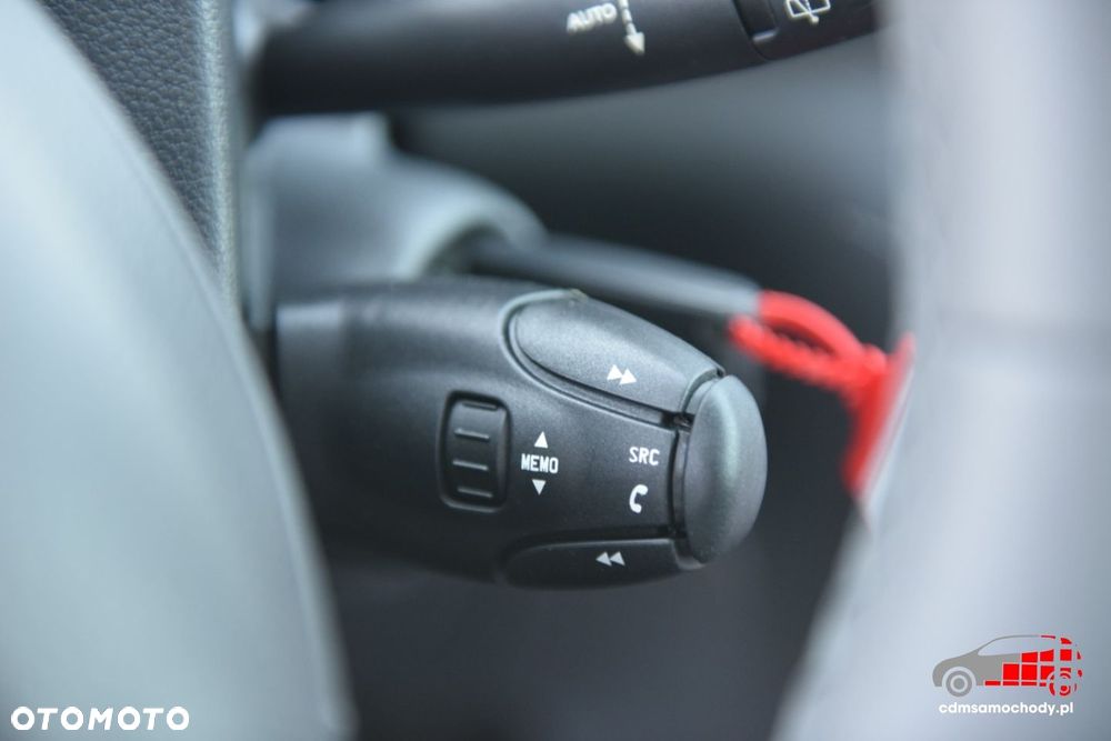 Peugeot 3008 - 30