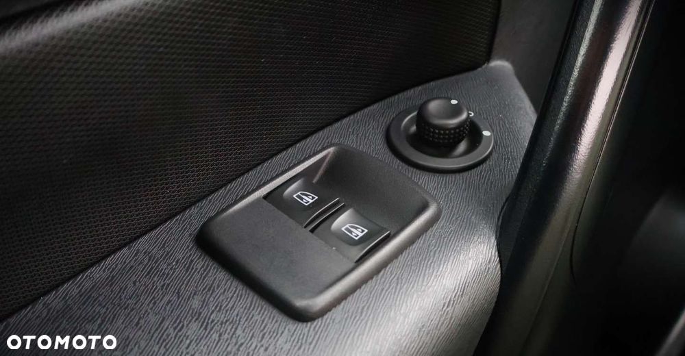 Renault Kangoo - 25