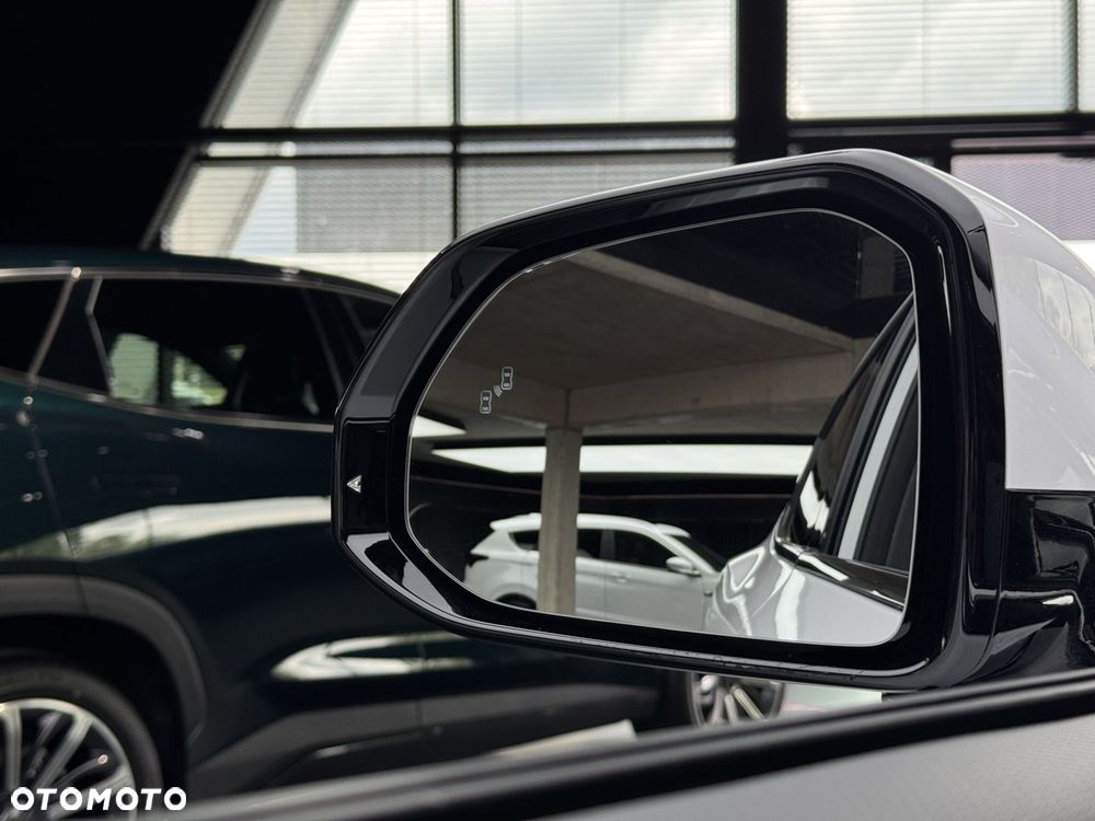 Jetour Dashing - 37
