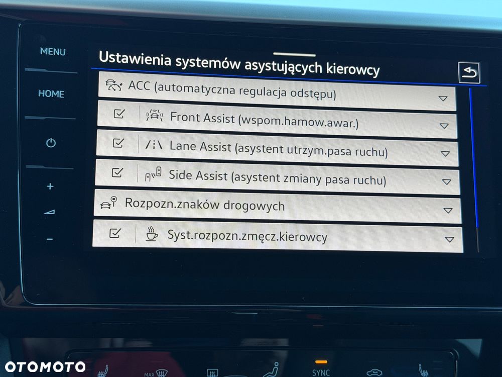 Volkswagen Arteon 2.0 TSI 4Motion R DSG - 24