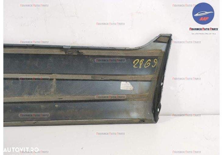 Bandou Usa Stanga Fata original Bentley  Bentayga  1 [2015 - 2020] - 5