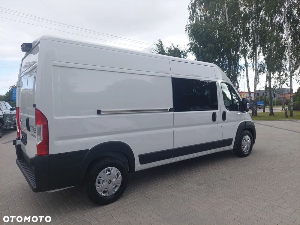 Toyota Proace MAX - 15