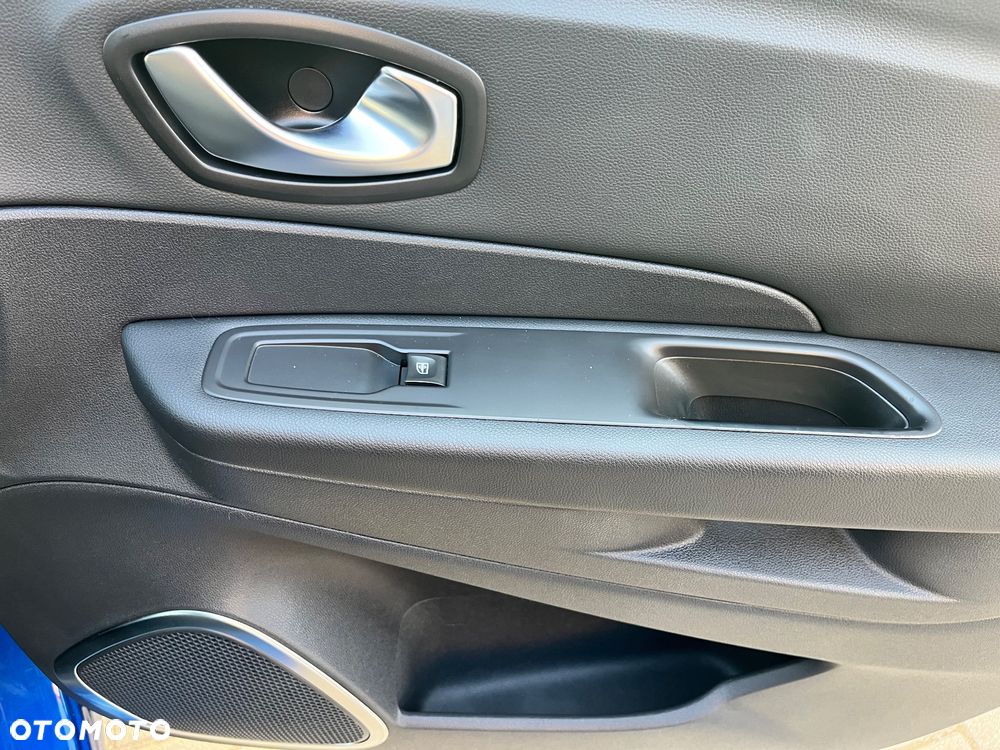 Renault Captur 1.3 Energy TCe S-Edition EDC - 22