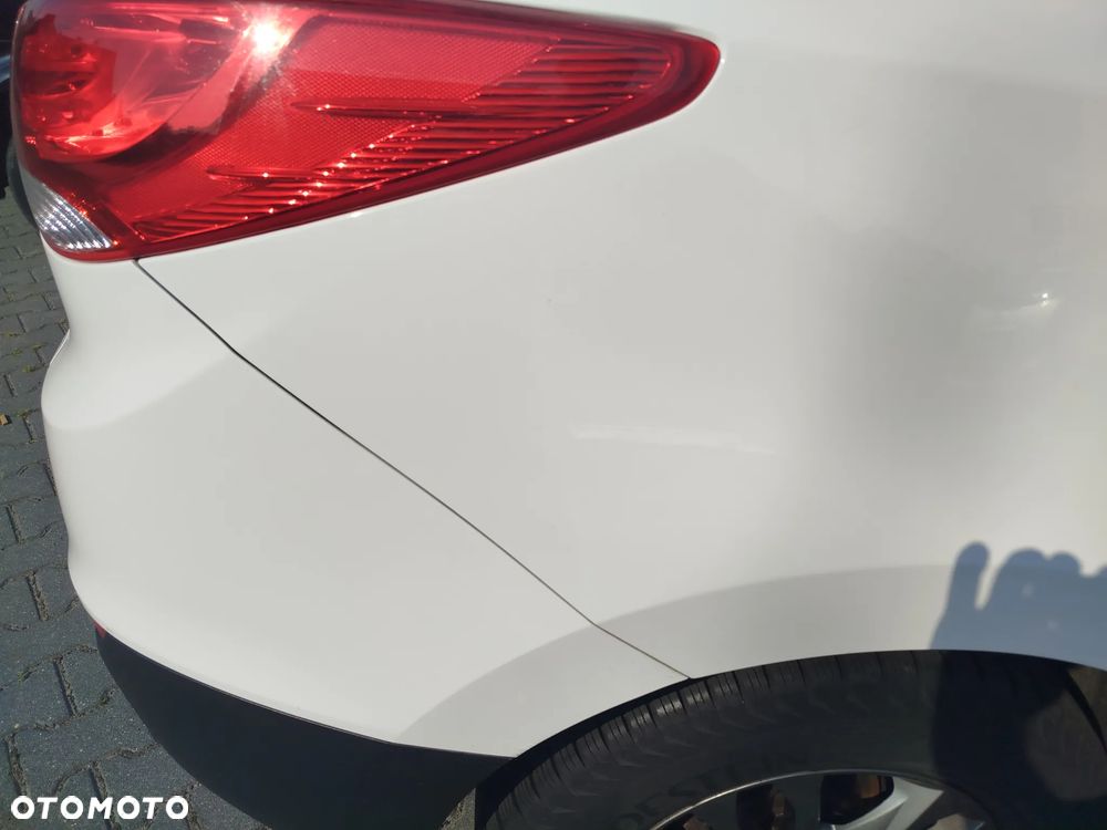 Hyundai ix35 1.6 GDI Classic 2WD - 5