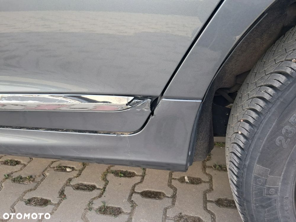 Volvo XC 60 D4 Drive-E Summum - 18