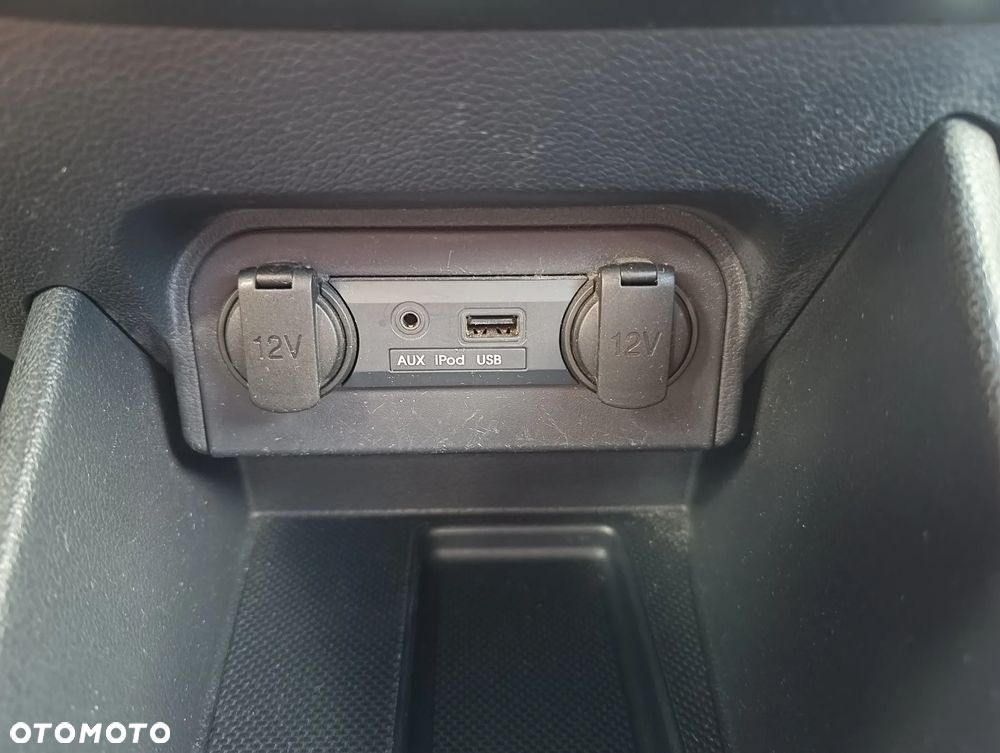 Kia Rio 1.2 Attract - 25