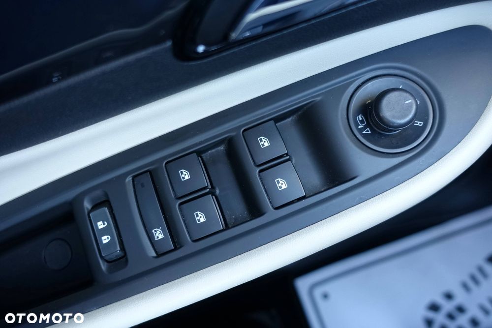 Opel Mokka ver-x-edition - 31